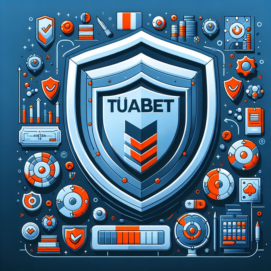 Bahis Sitelerinde Dolandırıcılığa Karşı Etkili Önlemler | Tuabet