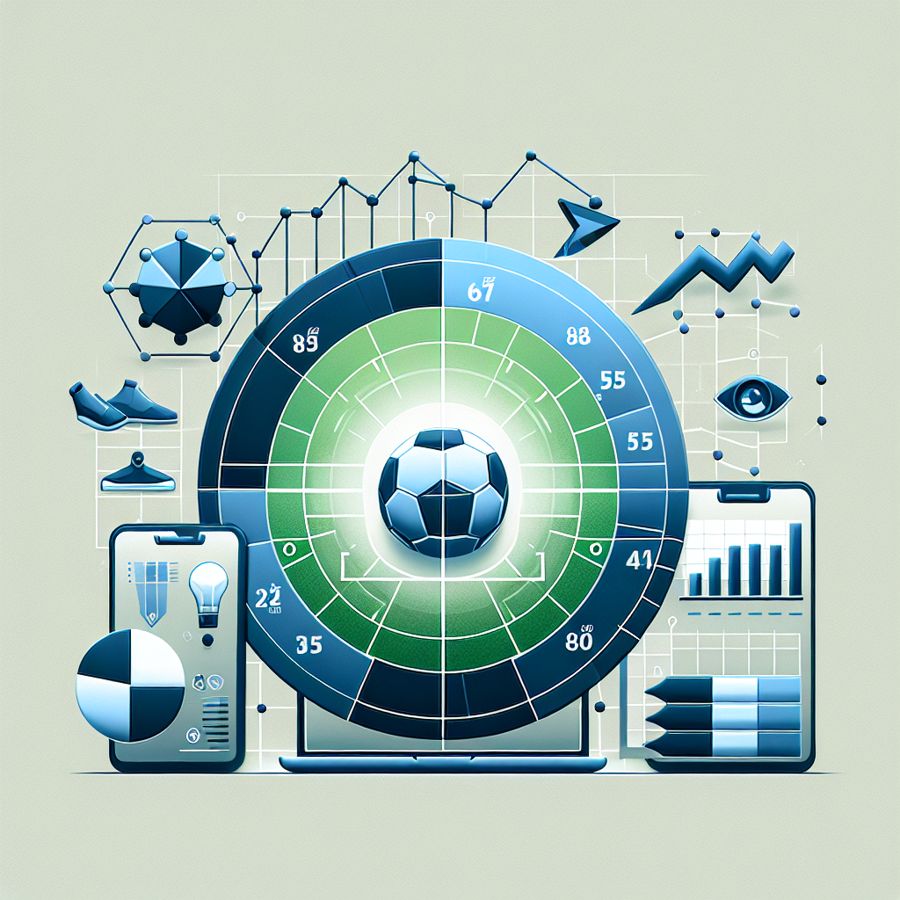 Spor Bahisinde Takım Analizi: Hangi Veriler Kazandırır? | Tuabet