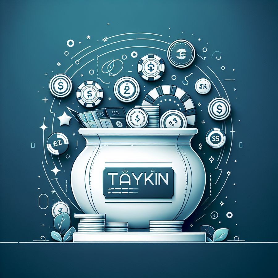 Tuabet kazanç çekimi: Belgeler gerekli mi?